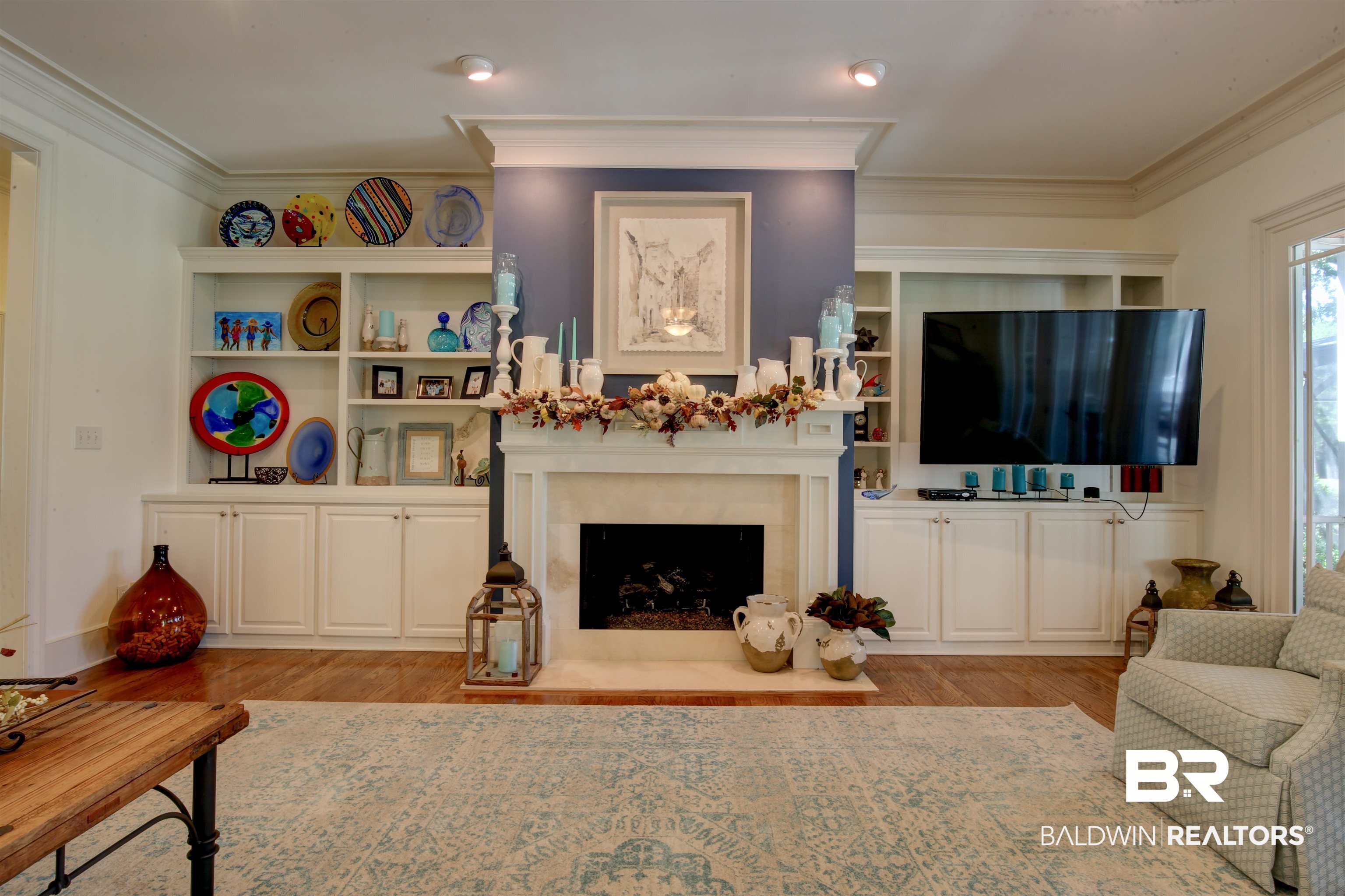 6491 Raintree Road Fairhope, AL 36532 - Photo 10 of 40