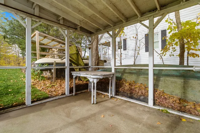 $1,800 | W6705 North Lakeshore Circle, Sugar Creek, WI 53121