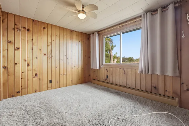 $1,800 | W6705 North Lakeshore Circle, Sugar Creek, WI 53121