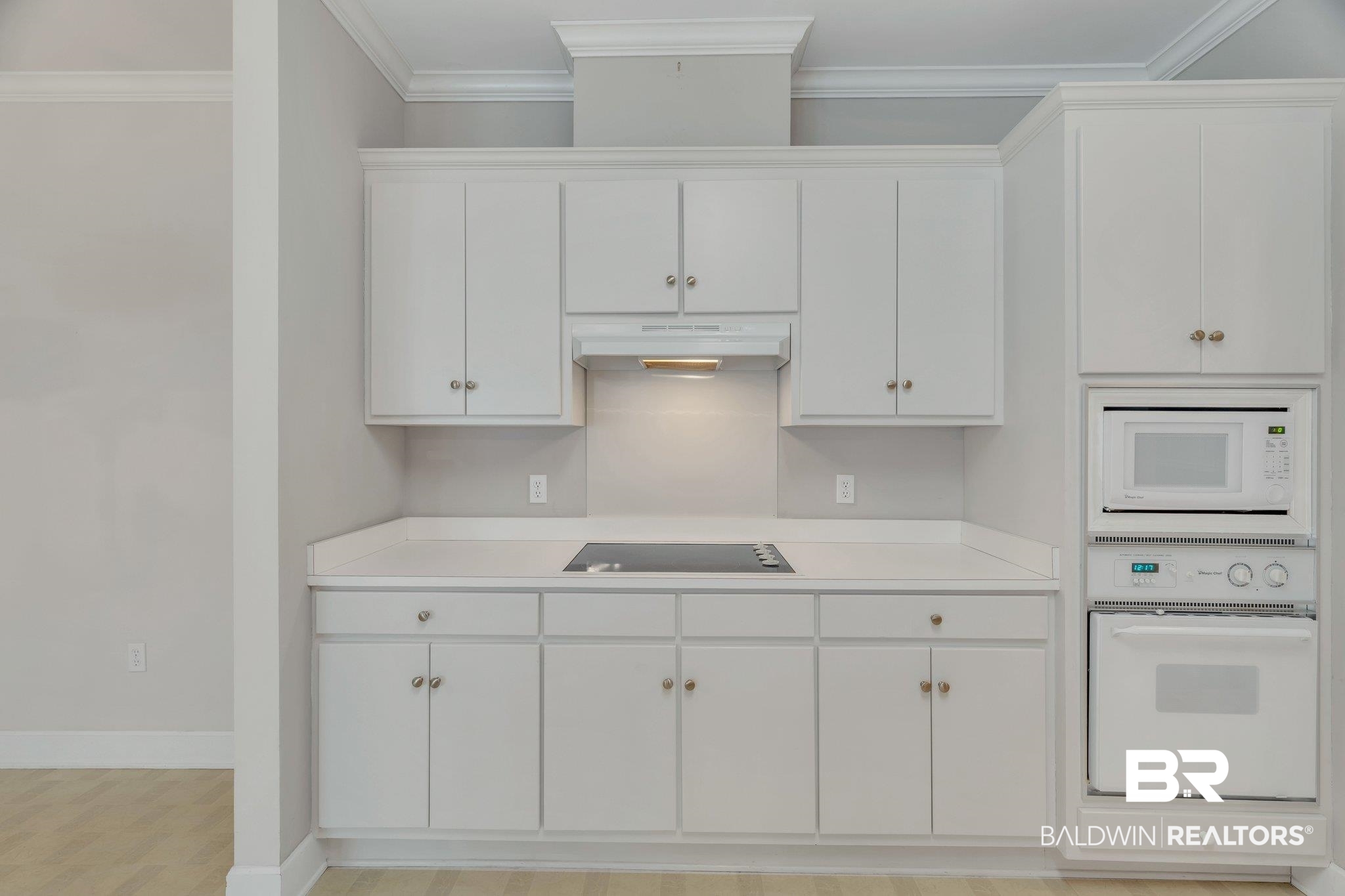 113 Laurel Place Daphne, AL 36526 - Photo 15 of 43