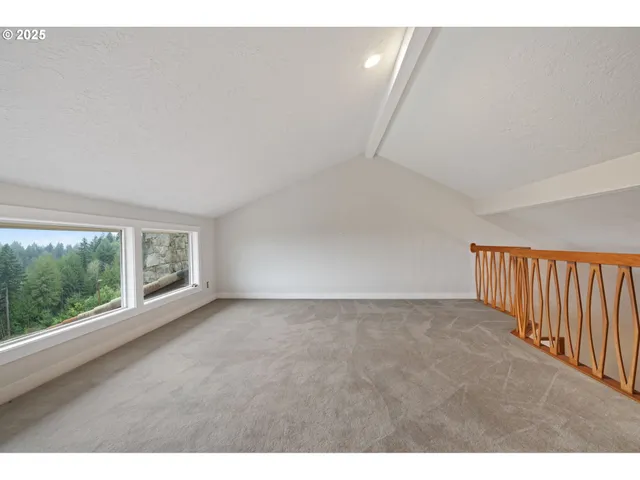 $1,999,900 | 15280 South Howards Mill Road, Mulino, OR 97042