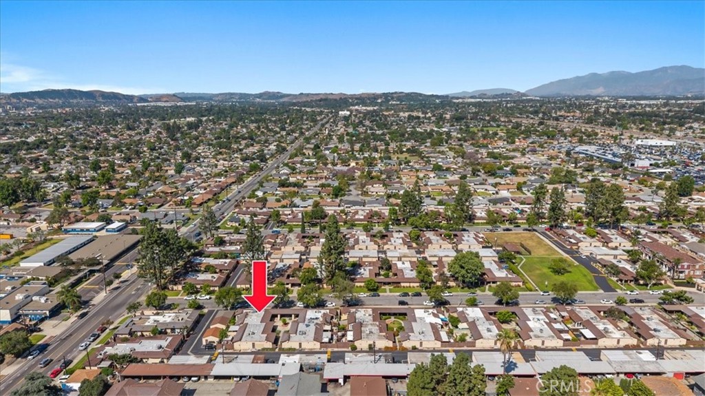 1710 Appleton Way Pomona, CA 91767 - Photo 28 of 29