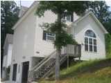 1350 Springview Drive, Unit 3 Chattanooga, TN 37421 - Photo 1 of 13 Primary Photo