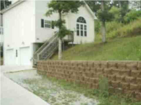 1350 Springview Drive, Unit 3 Chattanooga, TN 37421 - Photo 2 of 13 Additional Photo