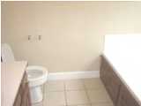 1350 Springview Drive, Unit 3 Chattanooga, TN 37421 - Photo 11 of 13 Additional Photo