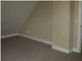 1350 Springview Drive, Unit 3 Chattanooga, TN 37421 - Photo 13 of 13 Additional Photo