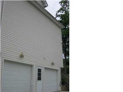 1350 Springview Drive, Unit 3 Chattanooga, TN 37421 - Photo 3 of 13 Additional Photo