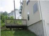 1350 Springview Drive, Unit 3 Chattanooga, TN 37421 - Photo 4 of 13 Additional Photo