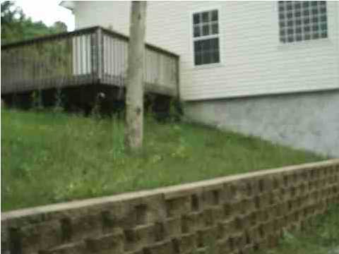 1350 Springview Drive, Unit 3 Chattanooga, TN 37421 - Photo 5 of 13 Additional Photo