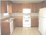 1350 Springview Drive, Unit 3 Chattanooga, TN 37421 - Photo 6 of 13 Additional Photo