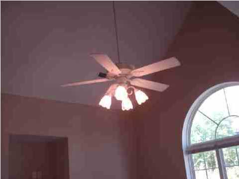 1350 Springview Drive, Unit 3 Chattanooga, TN 37421 - Photo 7 of 13 Additional Photo