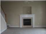 1350 Springview Drive, Unit 3 Chattanooga, TN 37421 - Photo 8 of 13 Additional Photo