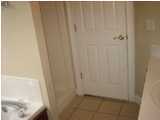 1350 Springview Drive, Unit 3 Chattanooga, TN 37421 - Photo 10 of 13 Additional Photo
