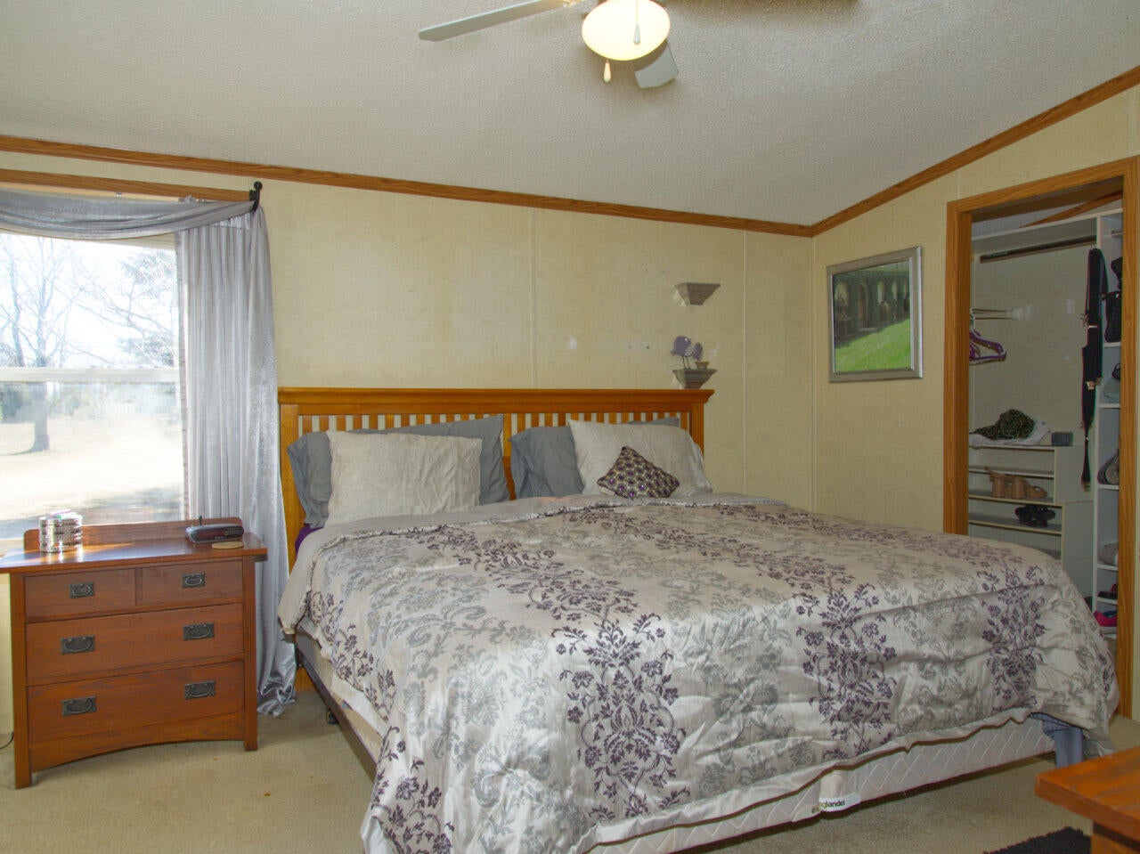 11780 Fewins Road Honor, MI 49640 - Photo 24 of 38 Gallery Image 24