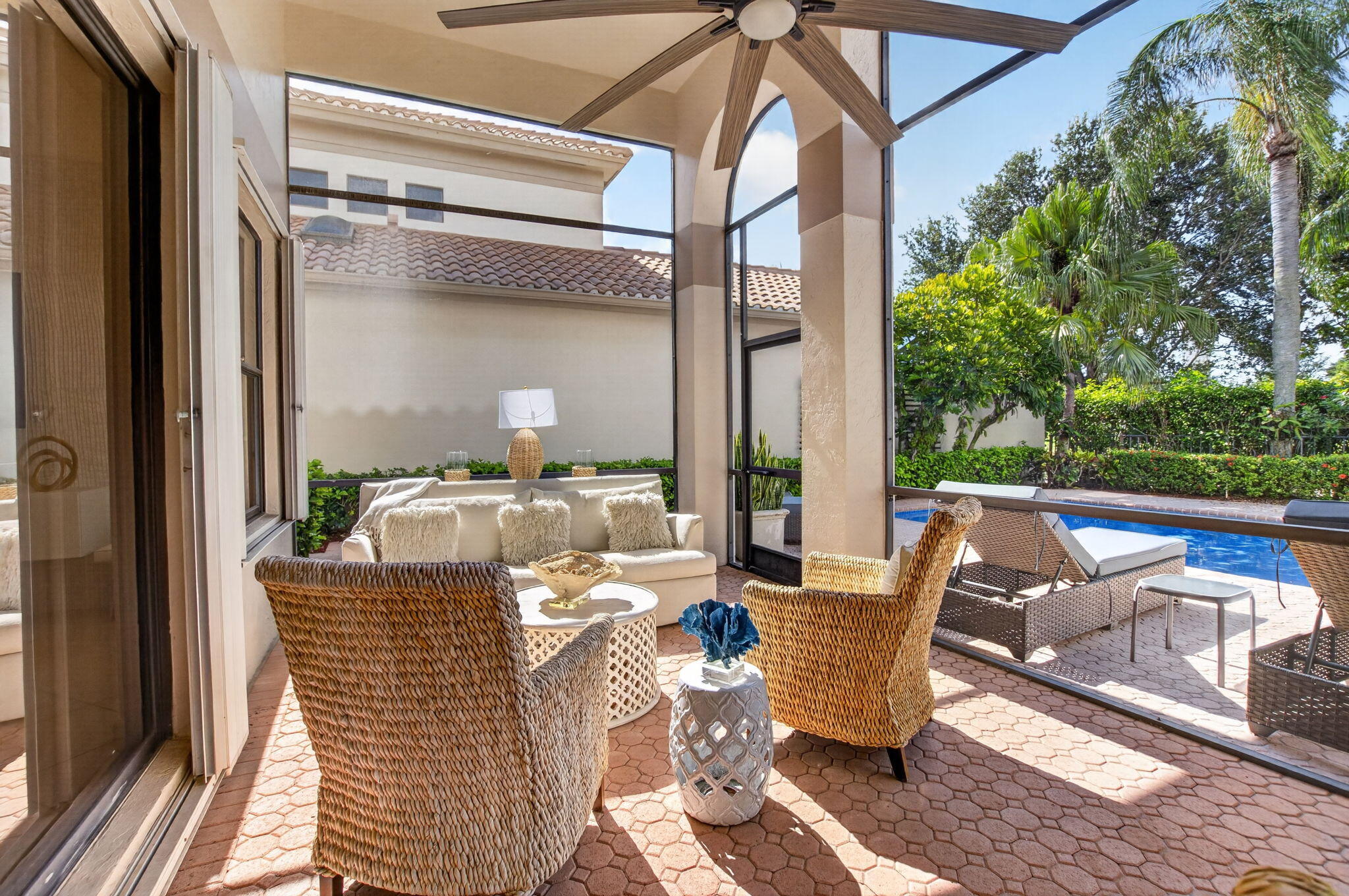 2350 Northwest 53rd Street Boca Raton, FL 33496 - Photo 33 of 45 48-web-or-mls-DSC_7403