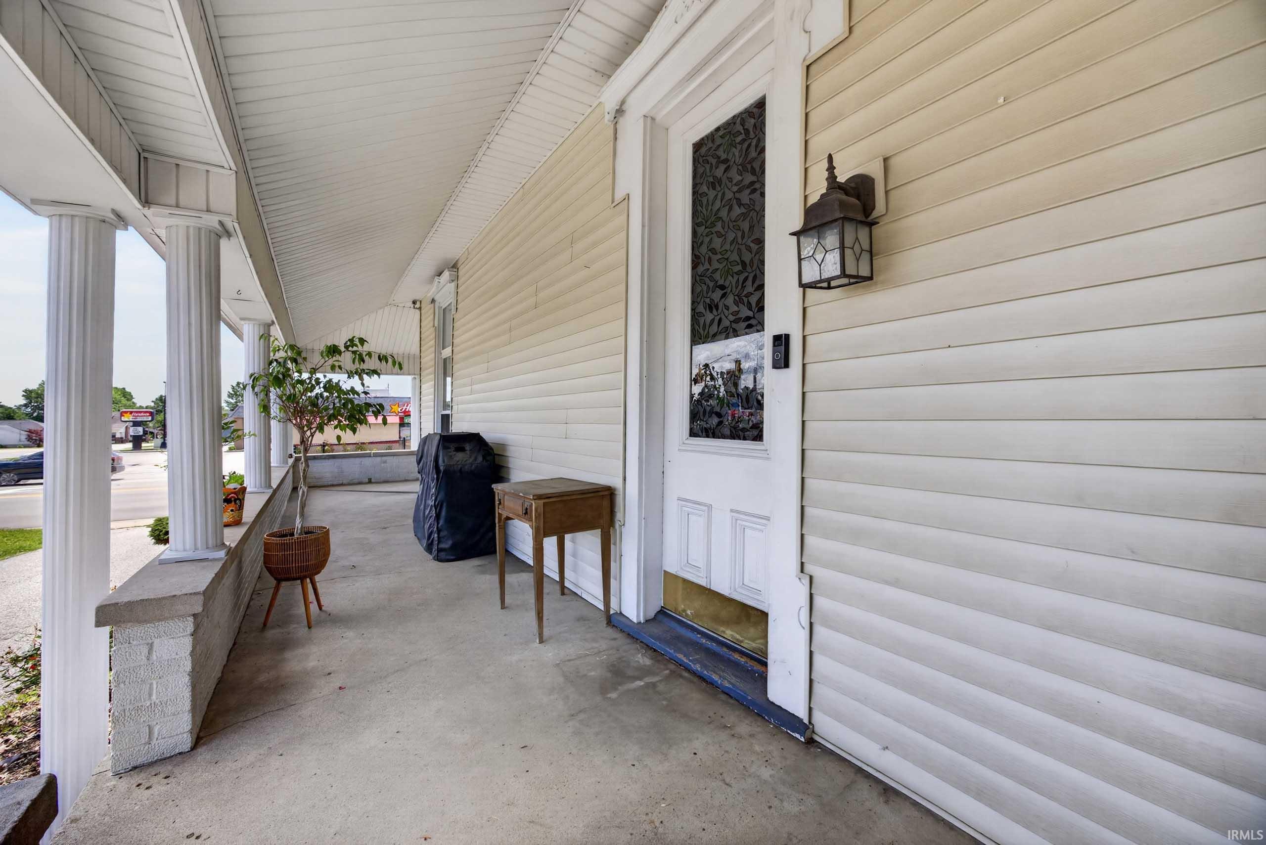 1503 16th Street Bedford, IN 47421 - Photo 43 of 50