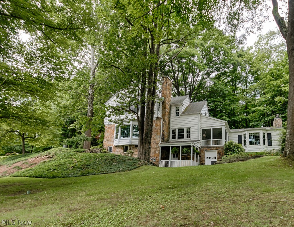 129 Claridon Road Chardon, OH 44024 - Photo 3 of 25 Gallery Image 3