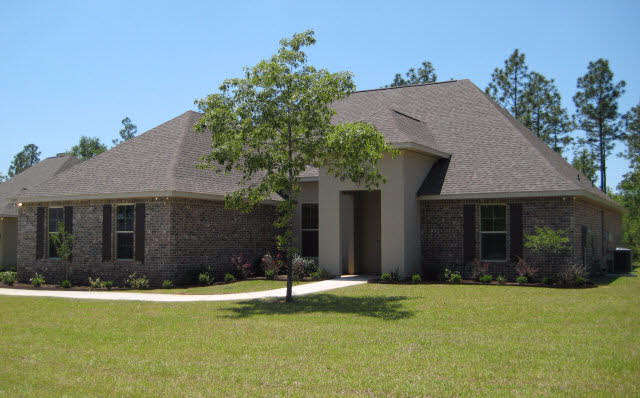 33899 Milo Terrace Daphne, AL 36527 - Photo 1 of 1