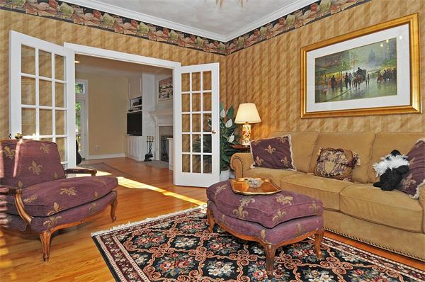19 Coppermine Road Topsfield, MA 01983 - Photo 11 of 27 Gallery Image 11