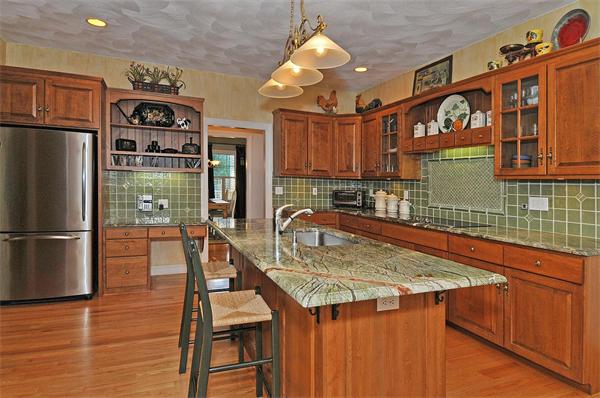 19 Coppermine Road Topsfield, MA 01983 - Photo 14 of 27 Gallery Image 14