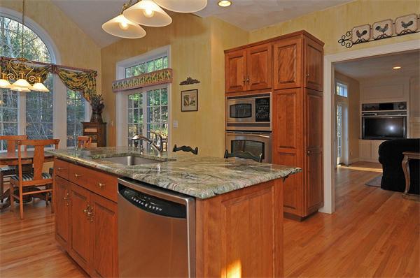 19 Coppermine Road Topsfield, MA 01983 - Photo 16 of 27 Gallery Image 16