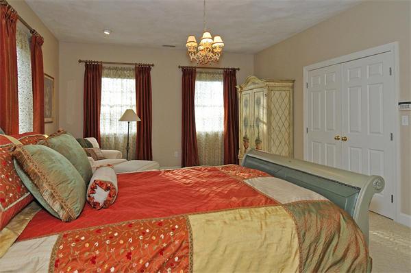 19 Coppermine Road Topsfield, MA 01983 - Photo 18 of 27 Gallery Image 18