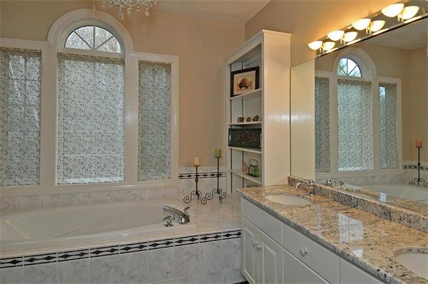 19 Coppermine Road Topsfield, MA 01983 - Photo 20 of 27 Gallery Image 20