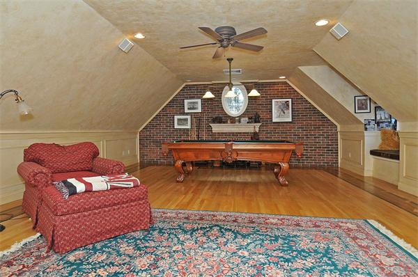 19 Coppermine Road Topsfield, MA 01983 - Photo 23 of 27 Gallery Image 23