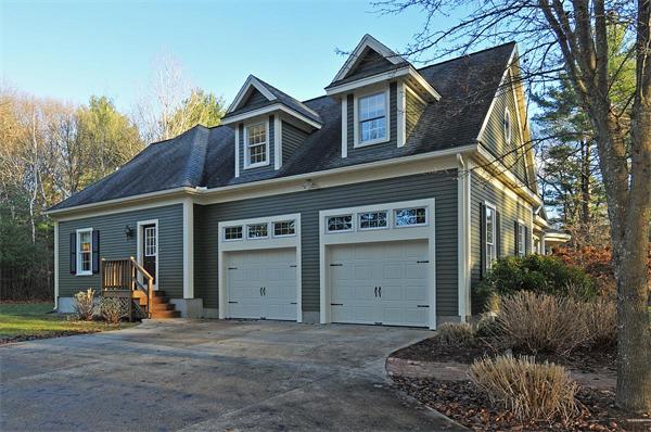 19 Coppermine Road Topsfield, MA 01983 - Photo 25 of 27 Gallery Image 25