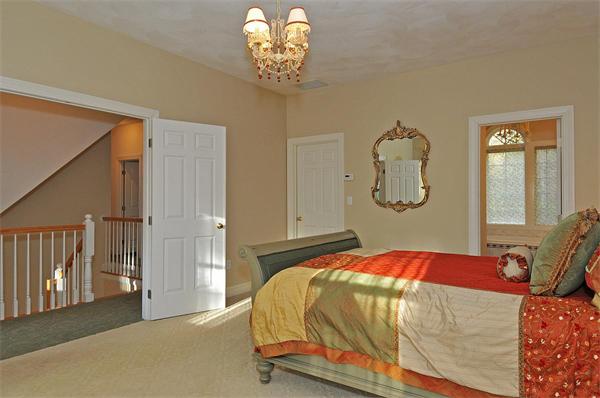 19 Coppermine Road Topsfield, MA 01983 - Photo 5 of 27 Gallery Image 5
