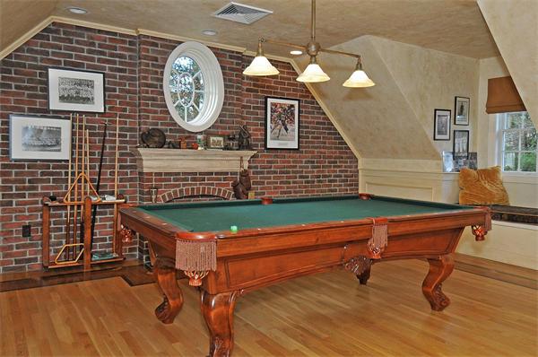 19 Coppermine Road Topsfield, MA 01983 - Photo 6 of 27 Gallery Image 6