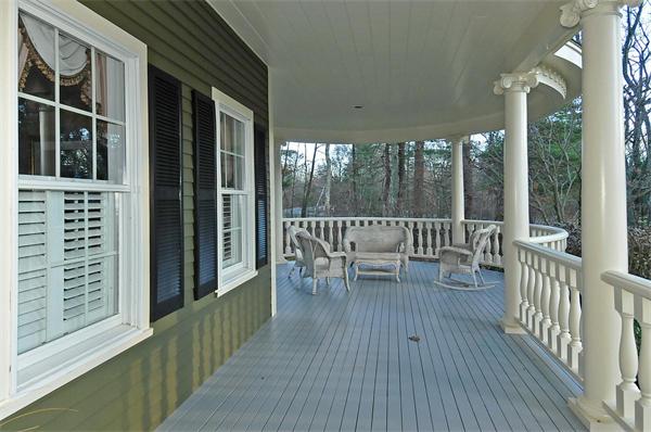 19 Coppermine Road Topsfield, MA 01983 - Photo 7 of 27 Gallery Image 7