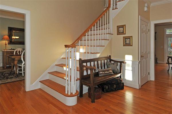 19 Coppermine Road Topsfield, MA 01983 - Photo 9 of 27 Gallery Image 9