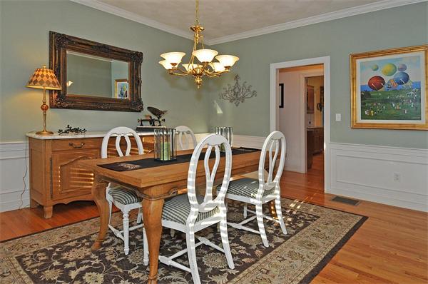 19 Coppermine Road Topsfield, MA 01983 - Photo 10 of 27 Gallery Image 10
