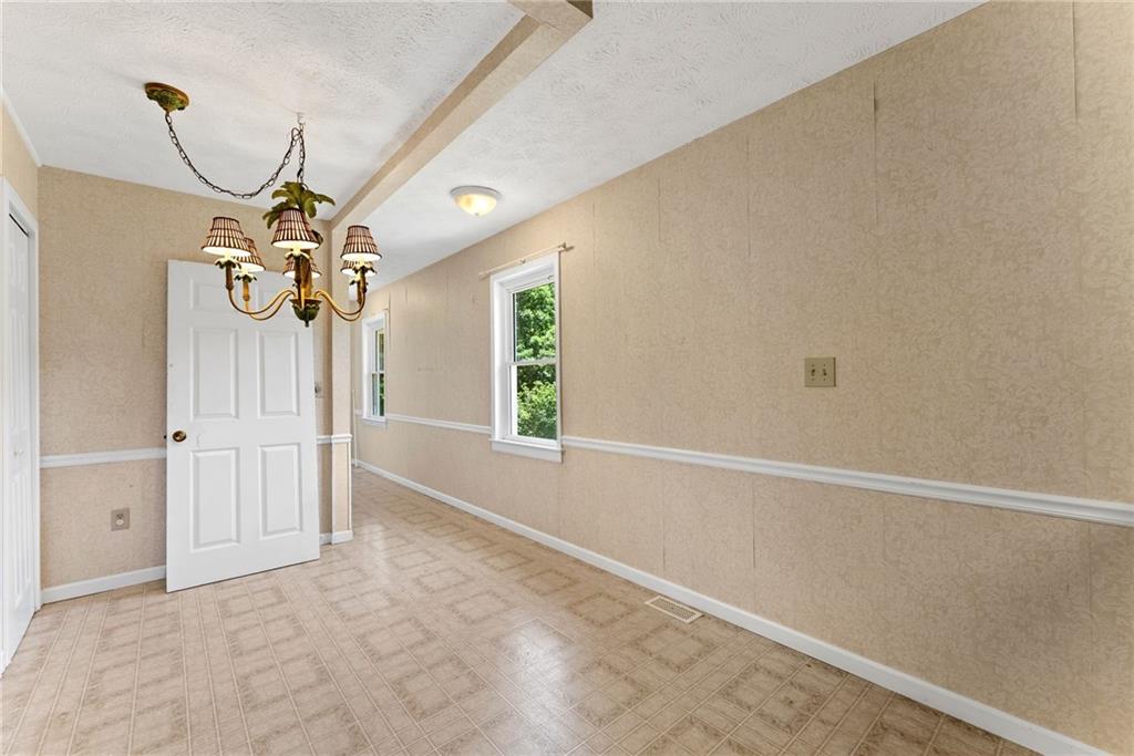 3883 Sloan Mill Road Gainesville, GA 30507 - Photo 21 of 83