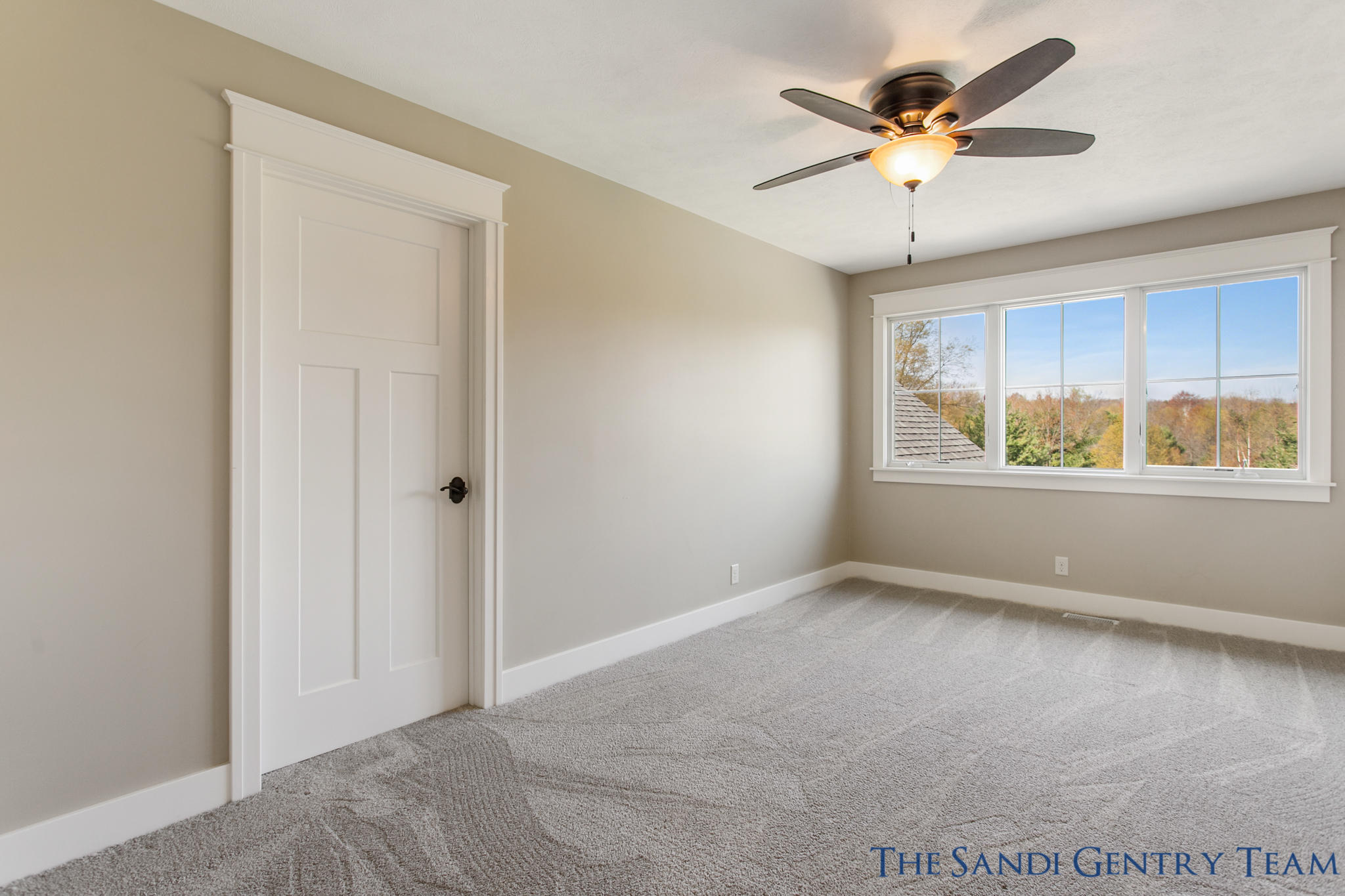 2295 East Pontaluna Road Spring Lake, MI 49456 - Photo 39 of 56 2295 E Pontaluna Rd, Spring Lake-62