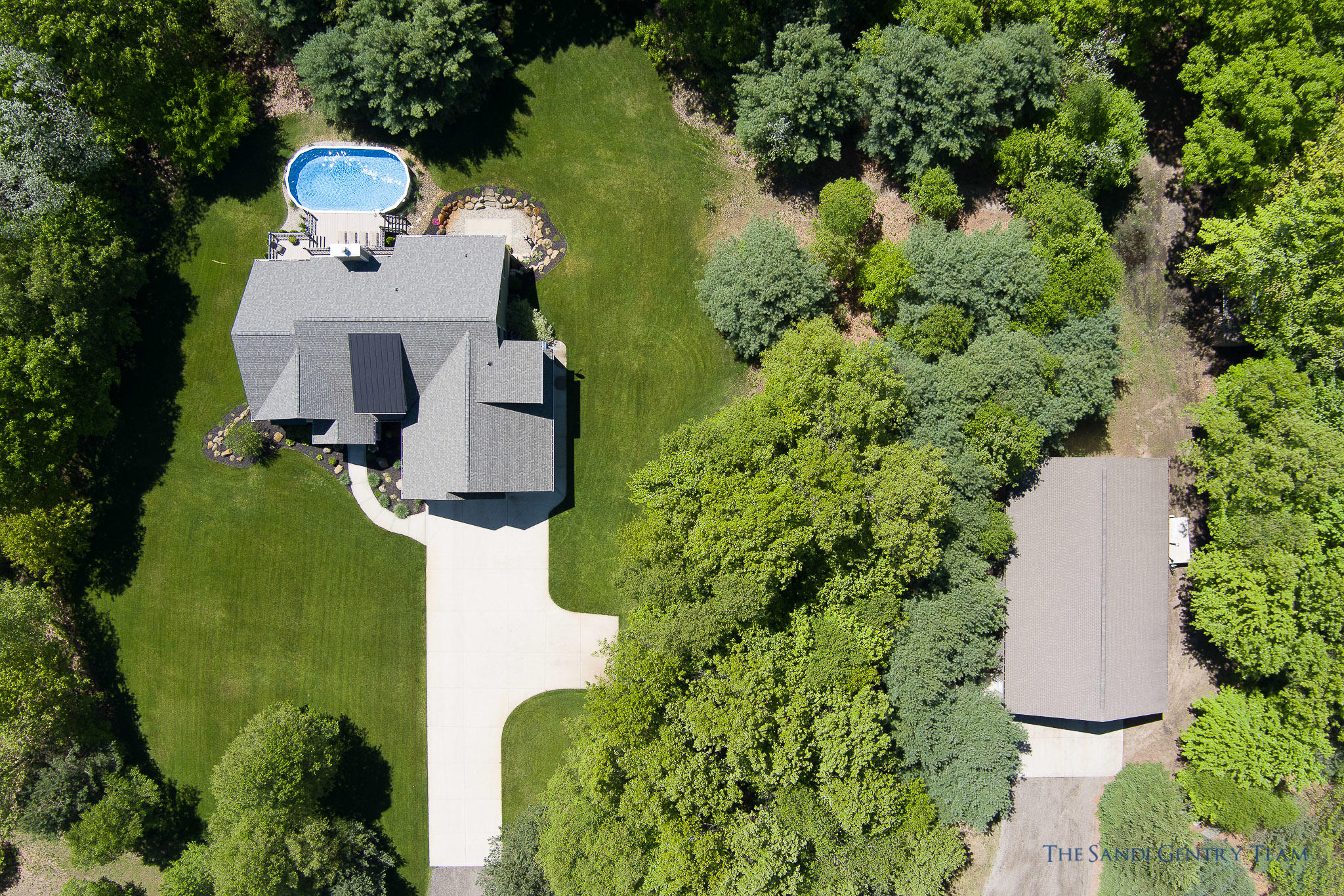2295 East Pontaluna Road Spring Lake, MI 49456 - Photo 42 of 56 2295 E Pontaluna Rd Spring Lake-4