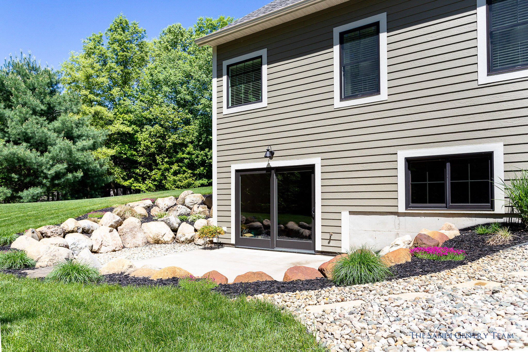 2295 East Pontaluna Road Spring Lake, MI 49456 - Photo 44 of 56 2295 E Pontaluna Rd Spring Lake-16