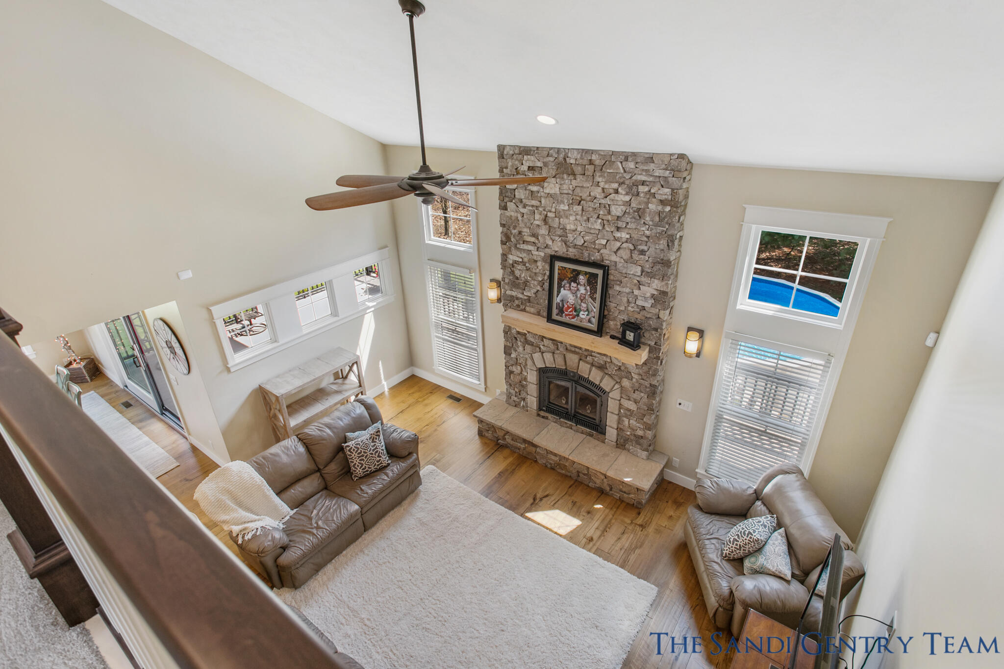 2295 East Pontaluna Road Spring Lake, MI 49456 - Photo 8 of 56 2295 E Pontaluna Rd, Spring Lake-53