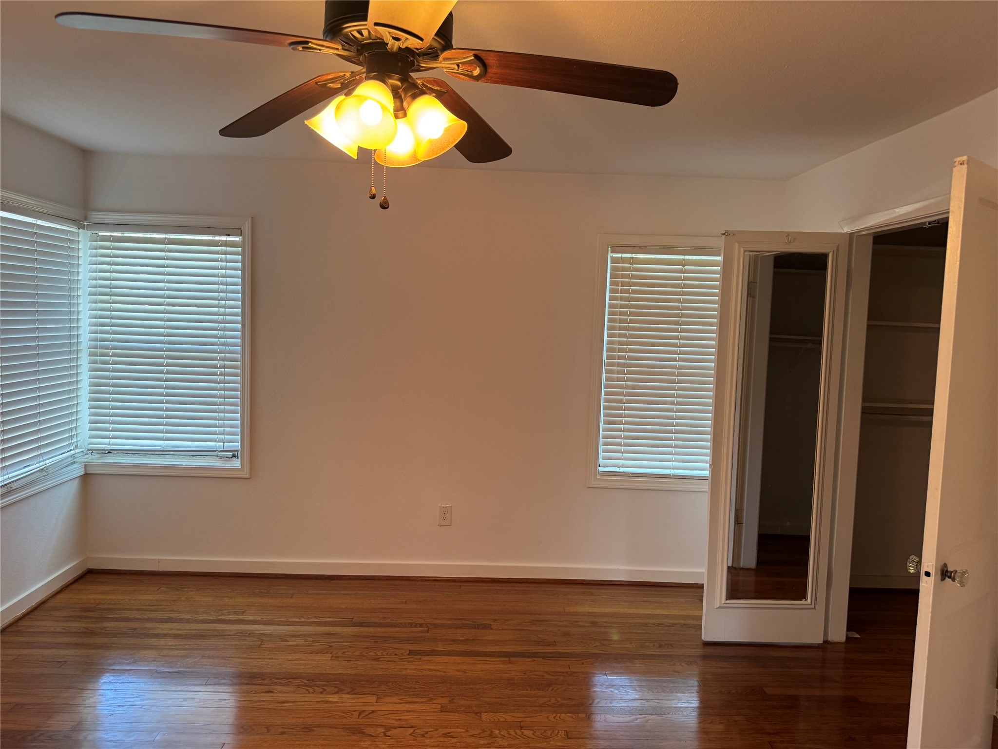 6944 Burgess Street Houston, TX 77021 - Photo 5 of 12
