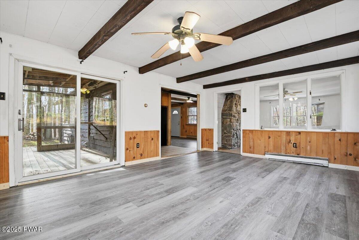 50 Bear Rock Road Lake Ariel, PA 18436 - Photo 18 of 70