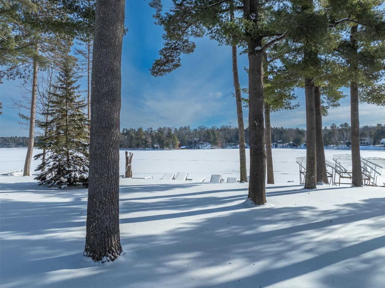 11577 Rustic Retreat Drive Minocqua, WI 54548 - Photo 76 of 92 Gallery Image 76