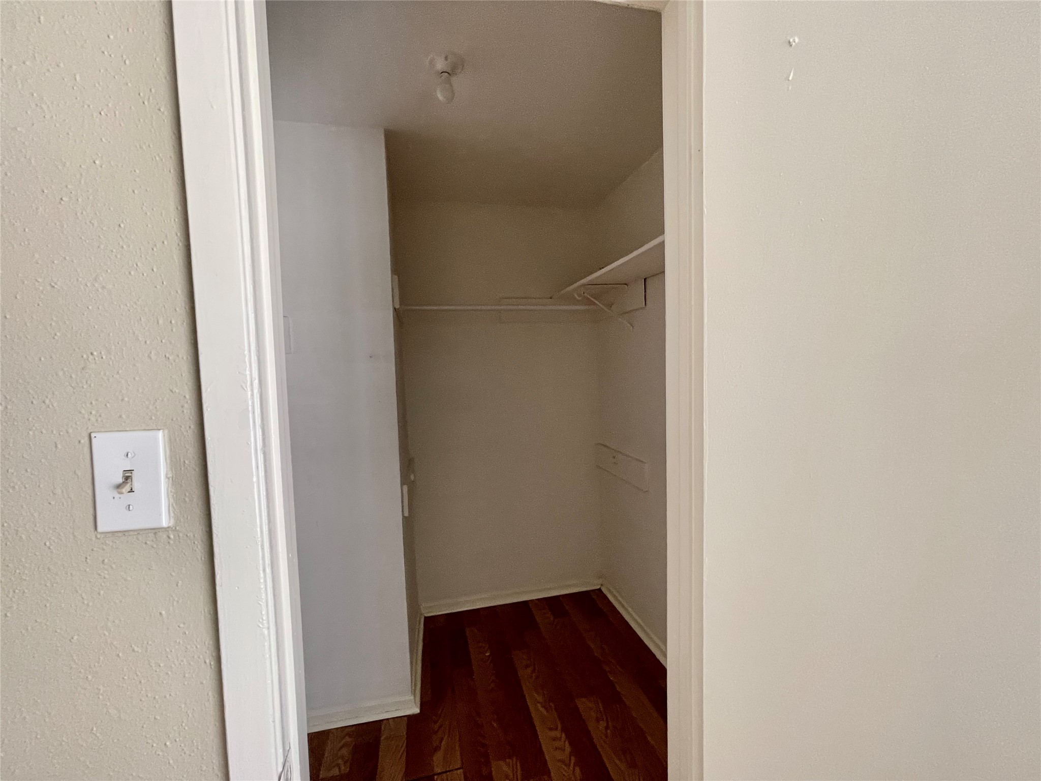 2314 Spring Dusk Drive Spring, TX 77373 - Photo 11 of 21