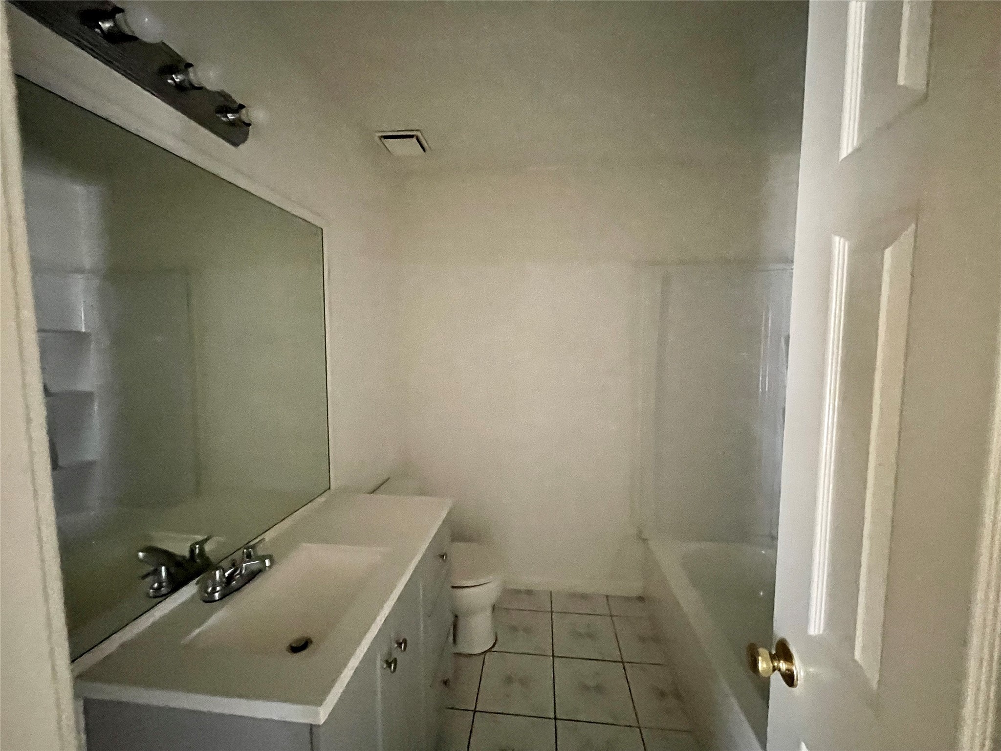 2314 Spring Dusk Drive Spring, TX 77373 - Photo 12 of 21