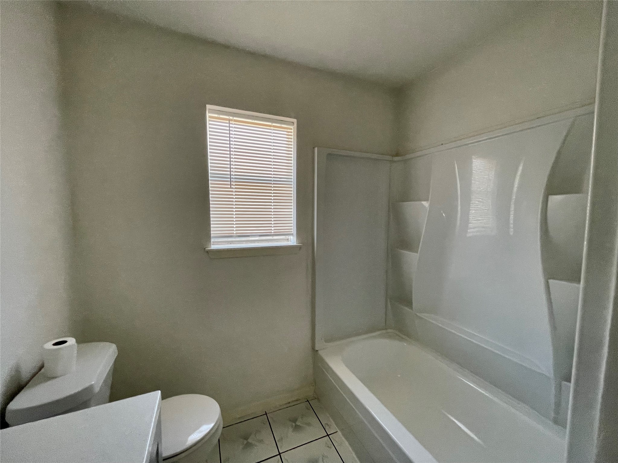 2314 Spring Dusk Drive Spring, TX 77373 - Photo 13 of 21