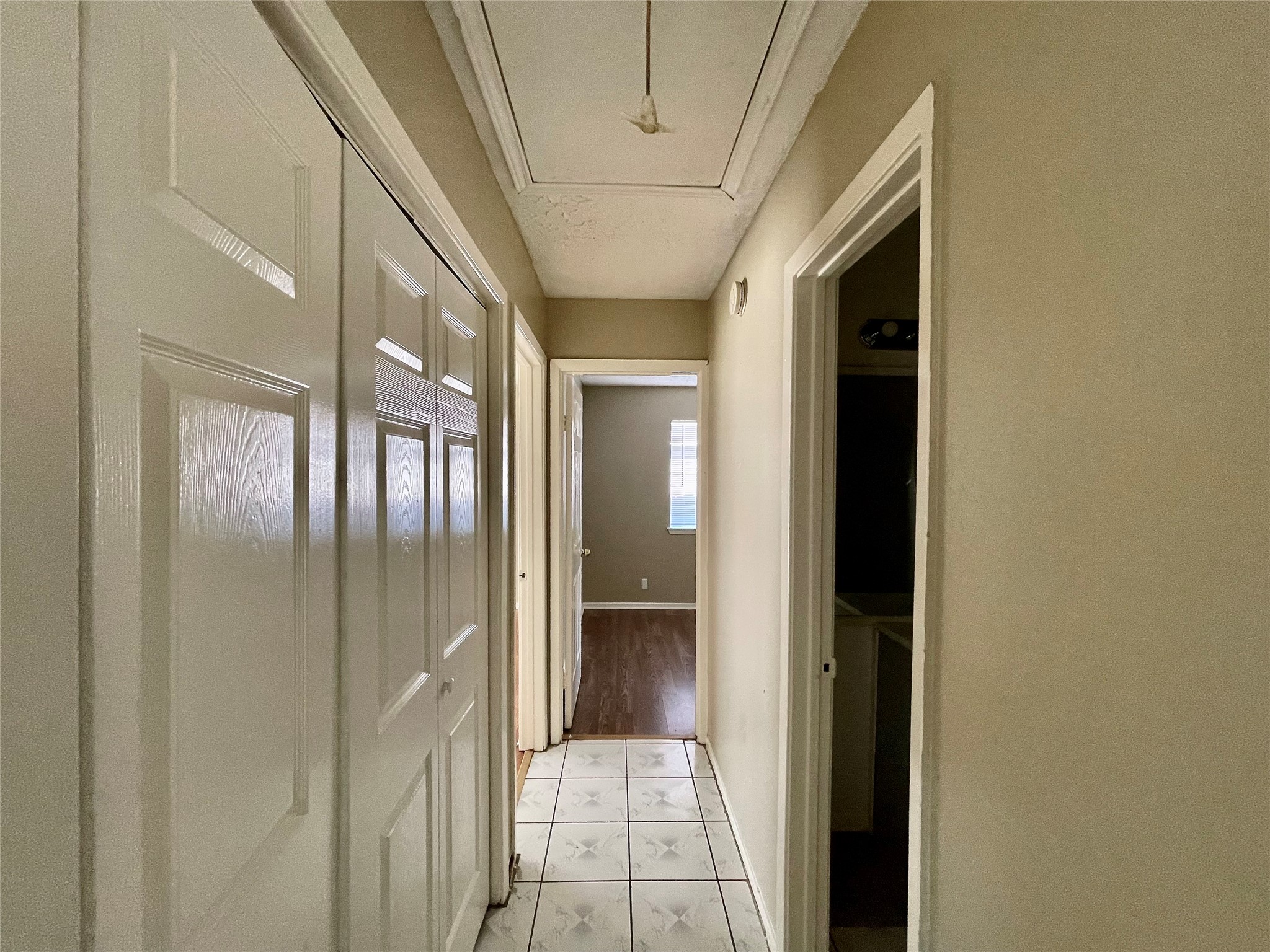 2314 Spring Dusk Drive Spring, TX 77373 - Photo 14 of 21