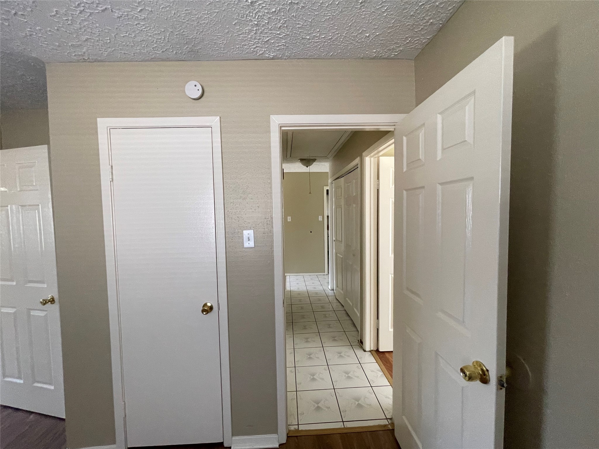 2314 Spring Dusk Drive Spring, TX 77373 - Photo 16 of 21