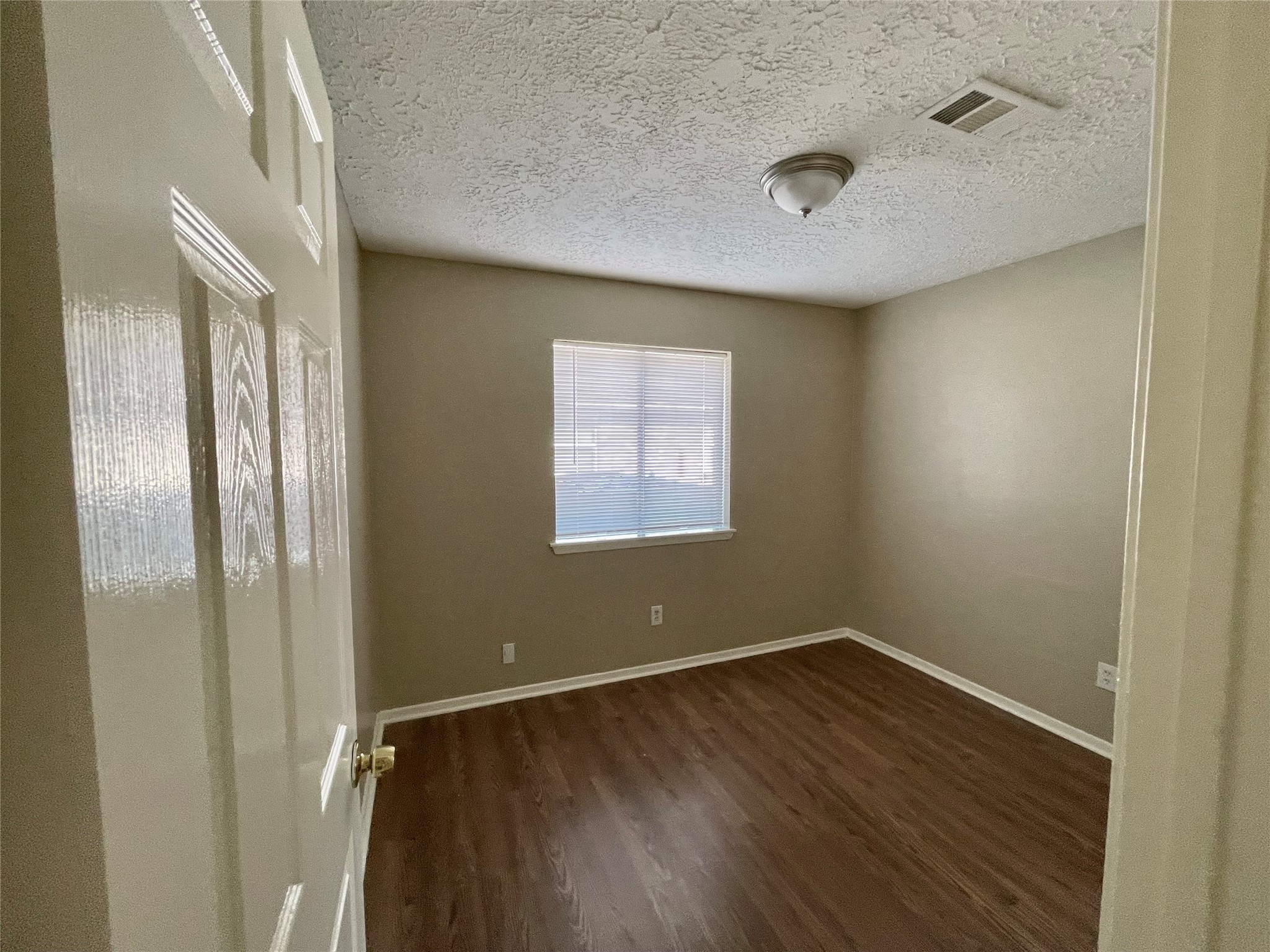 2314 Spring Dusk Drive Spring, TX 77373 - Photo 17 of 21