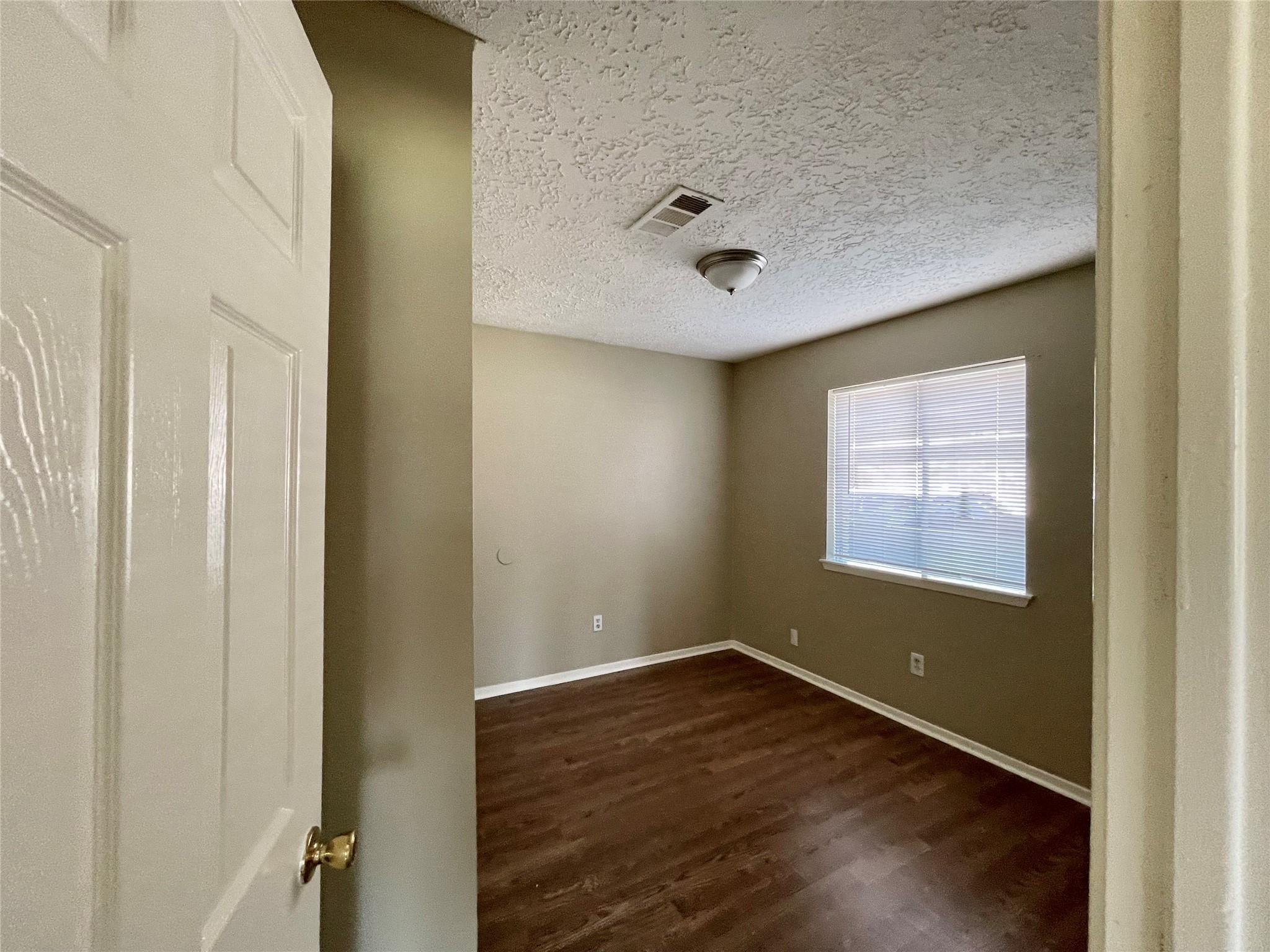 2314 Spring Dusk Drive Spring, TX 77373 - Photo 18 of 21