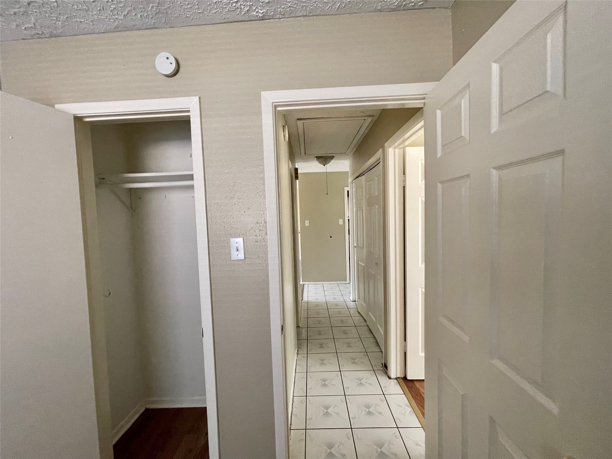 2314 Spring Dusk Drive Spring, TX 77373 - Photo 19 of 21